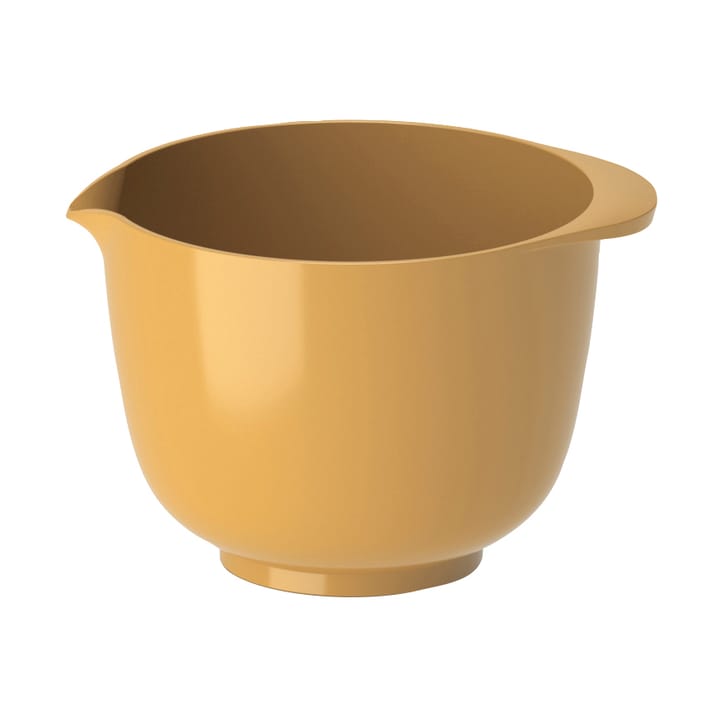 Miska mini Margrethe 25 ml 6 szt., Curry Rosti