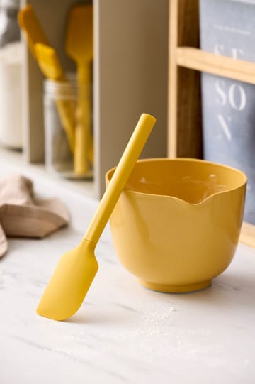 Miska mini Margrethe 25 ml 6 szt. - Curry - Rosti