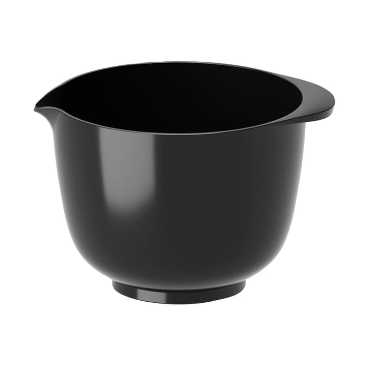 Miska mini Margrethe 25 ml 6 szt., Czarny Rosti