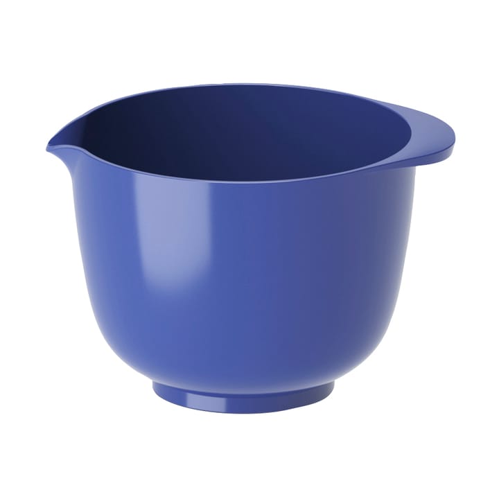 Miska mini Margrethe 25 ml 6 szt., Electric blue Rosti
