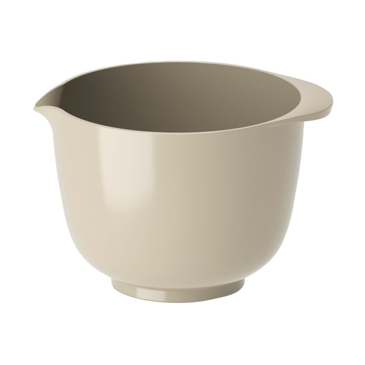 Miska mini Margrethe 25 ml 6 szt., Humus Rosti