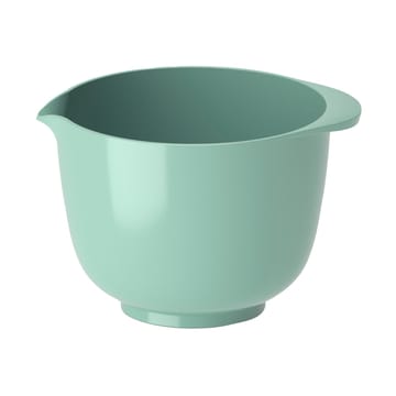 Miska mini Margrethe 25 ml 6 szt. - Nordic green - Rosti