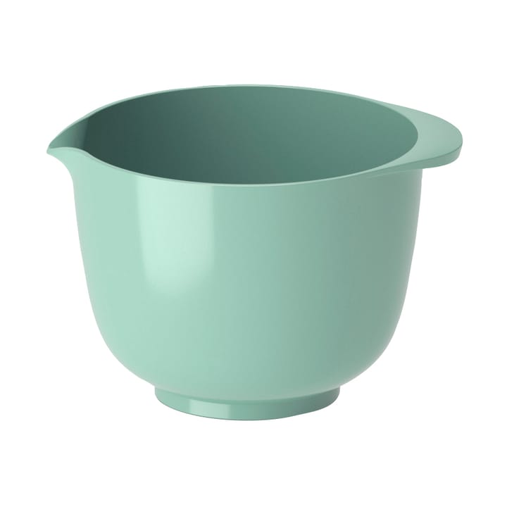 Miska mini Margrethe 25 ml 6 szt., Nordic green Rosti