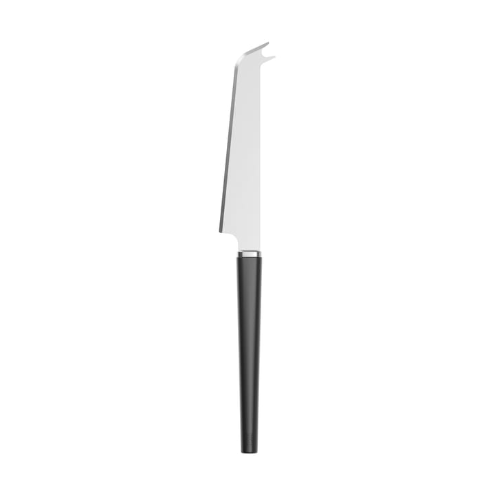 Nóż do sera Emma 24 cm - Black - Rosti