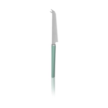 Nóż do sera Emma 24 cm - Nordic Green - Rosti