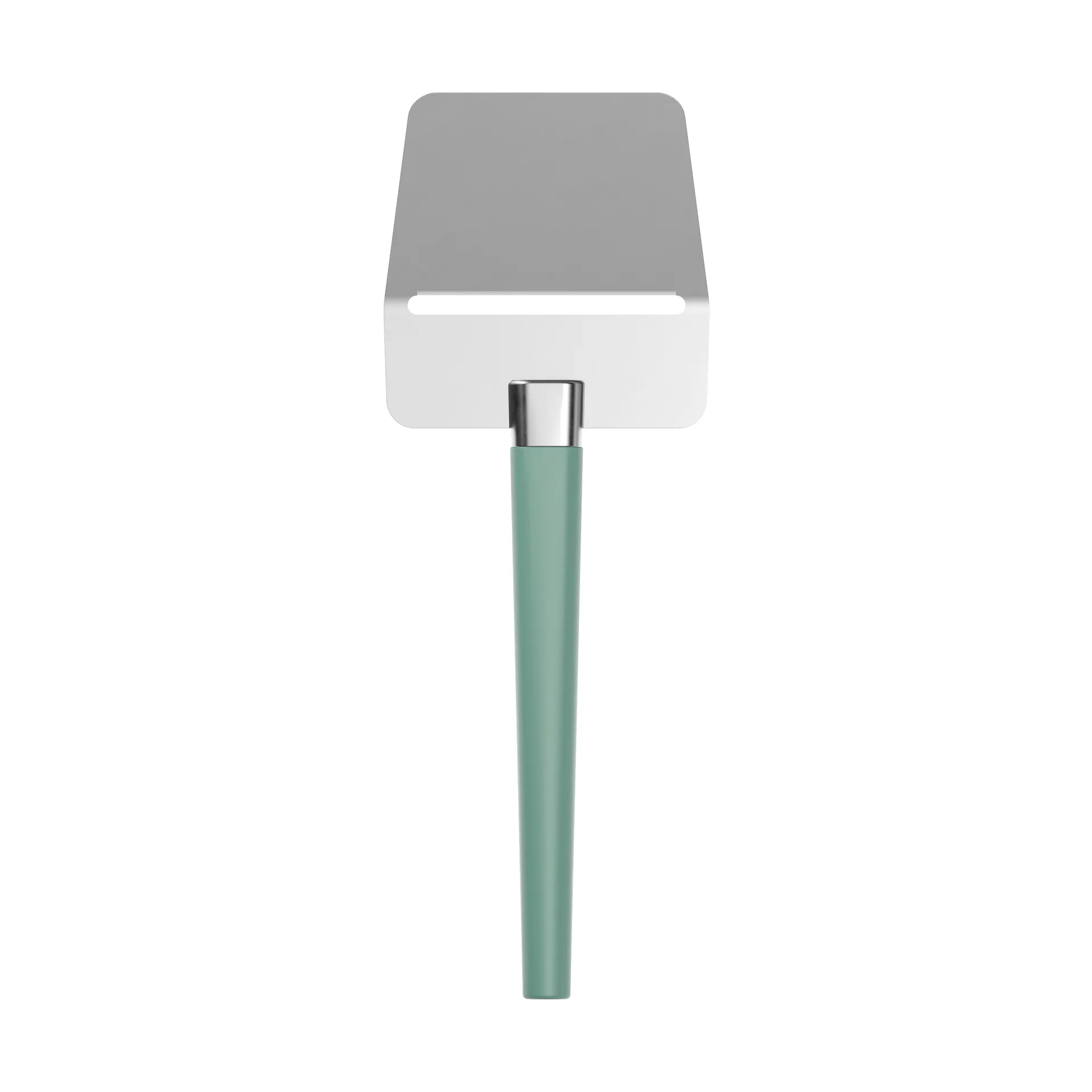 Skrawak do sera Emma 19 cm, Nordic Green Rosti