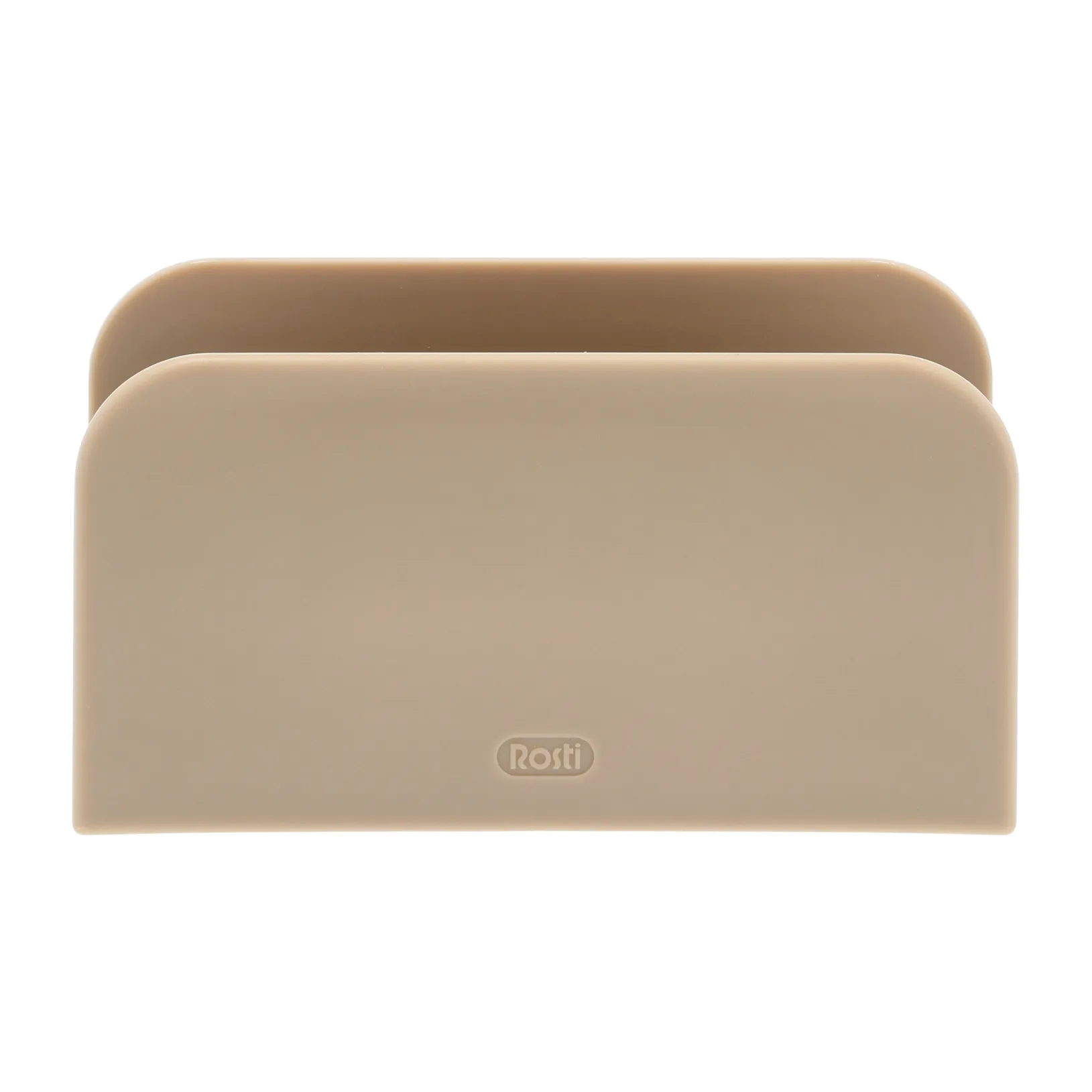 Stojak na deski do krojenia Choptima, Humus Rosti