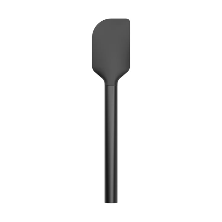 Szpatułka Rosti Emma - Black - Rosti