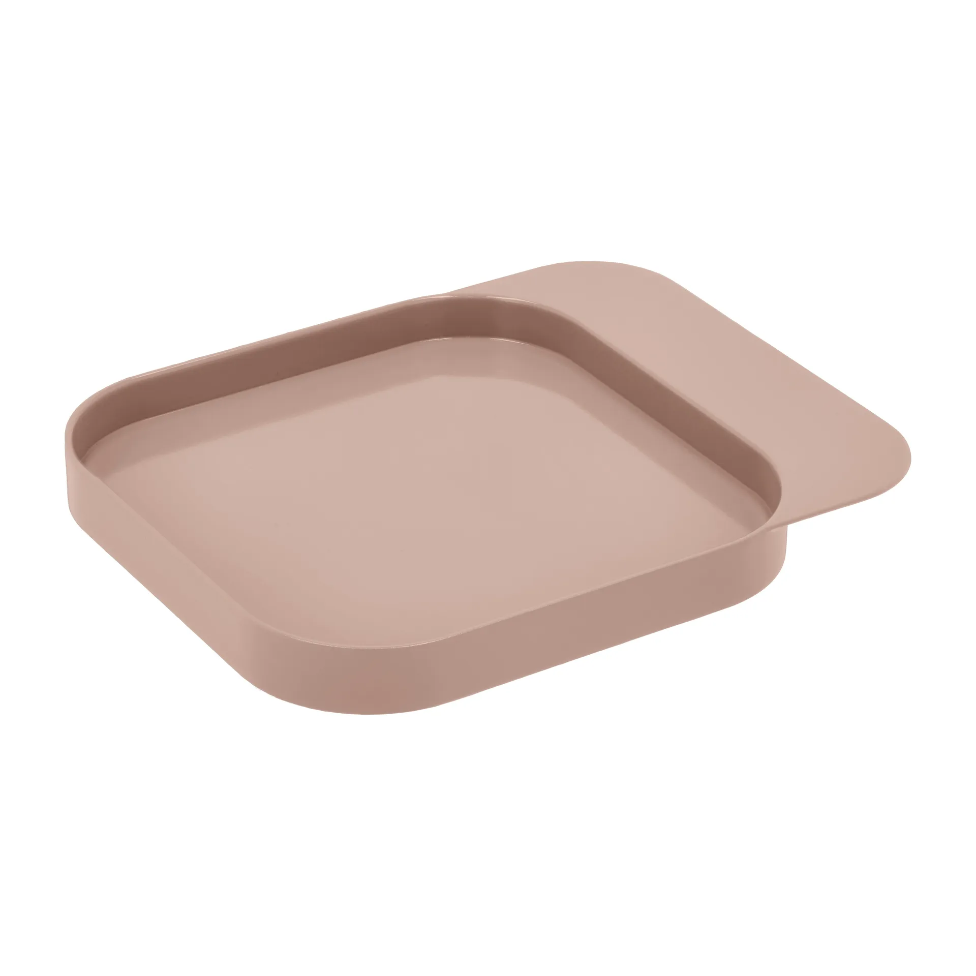 Waga kuchenna Mensura, Humus Rosti