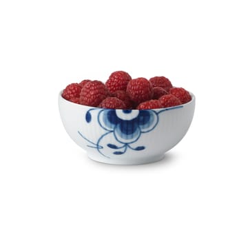 Blue Fluted Mega miska - 11,5 cm - Royal Copenhagen