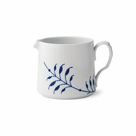 Blue Fluted Mega modern zdbanek - 700 ml - Royal Copenhagen