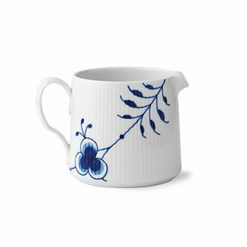 Blue Fluted Mega modern zdbanek - 700 ml - Royal Copenhagen