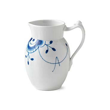 Blue Fluted Mega zdbanek - 900 ml - Royal Copenhagen