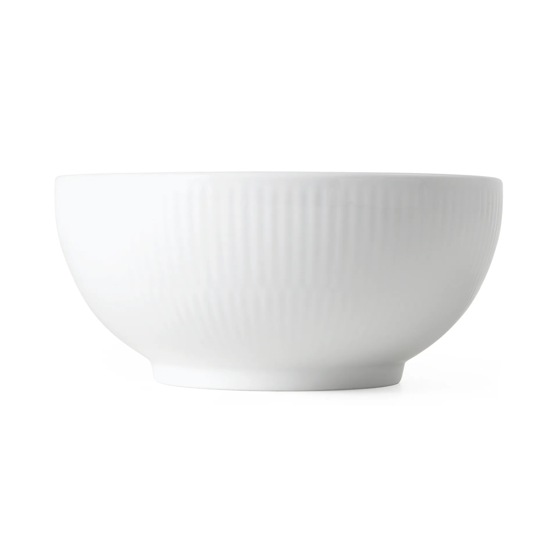 Blueline miska Ø15 cm, 730 ml Royal Copenhagen