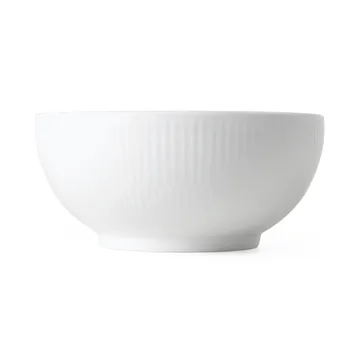 Blueline miska Ø15 cm - 730 ml - Royal Copenhagen