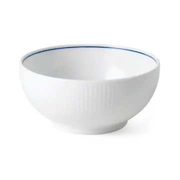 Blueline miska Ø15 cm - 730 ml - Royal Copenhagen