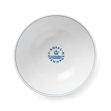 Blueline miska Ø15 cm - 730 ml - Royal Copenhagen