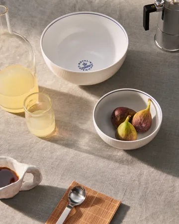 Blueline miska Ø15 cm - 730 ml - Royal Copenhagen