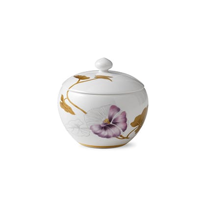 Flora cukiernica 35 cl, kwiaty na dziś Royal Copenhagen
