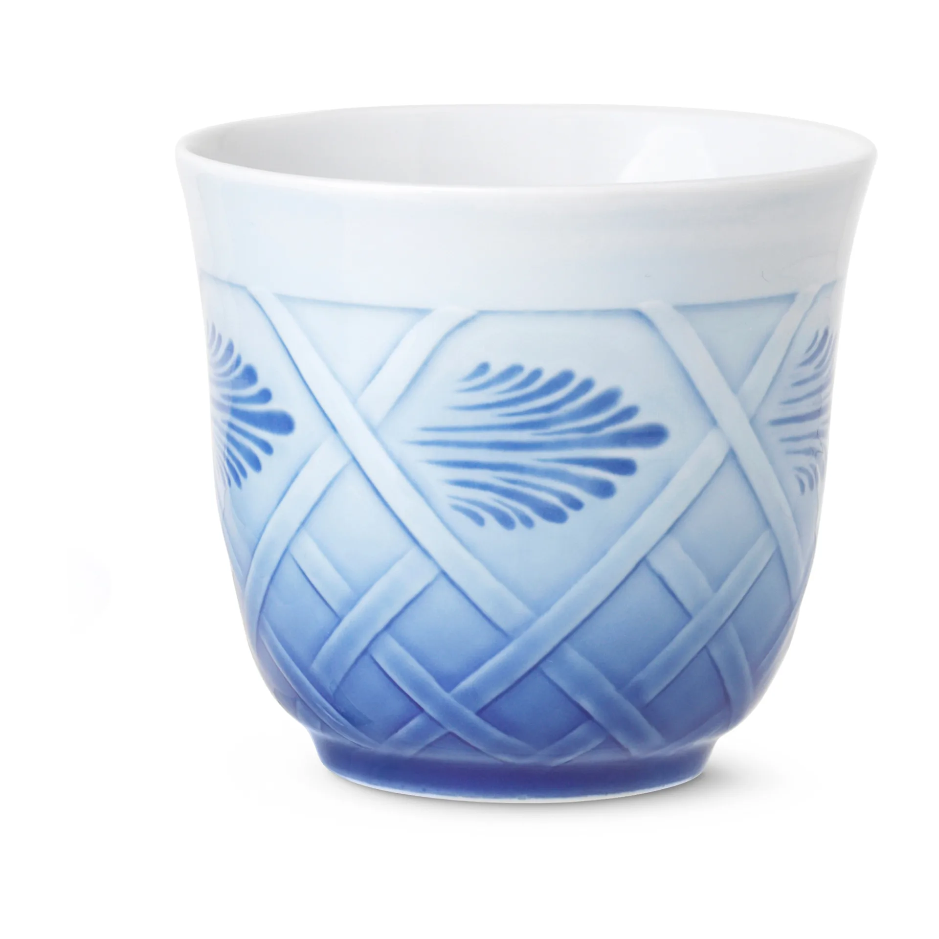 Kubek 2022, 260 ml Royal Copenhagen