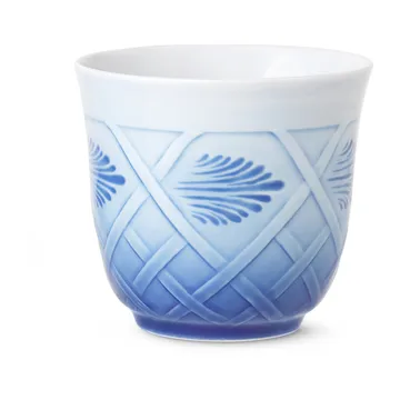 Kubek 2022 - 260 ml - Royal Copenhagen