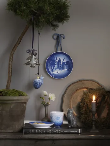 Kubek 2022 - 260 ml - Royal Copenhagen