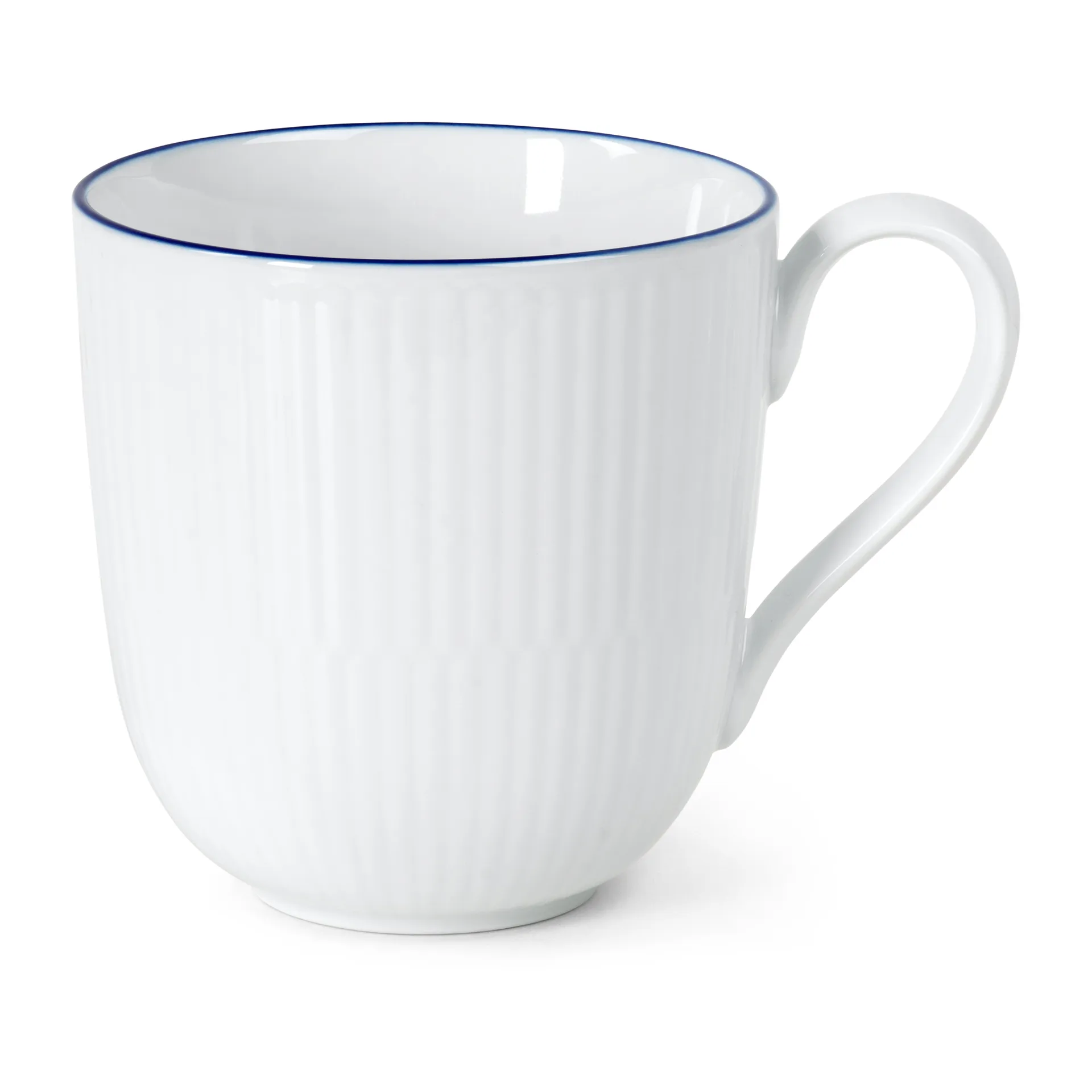 Kubek Blueline, 37 cl Royal Copenhagen