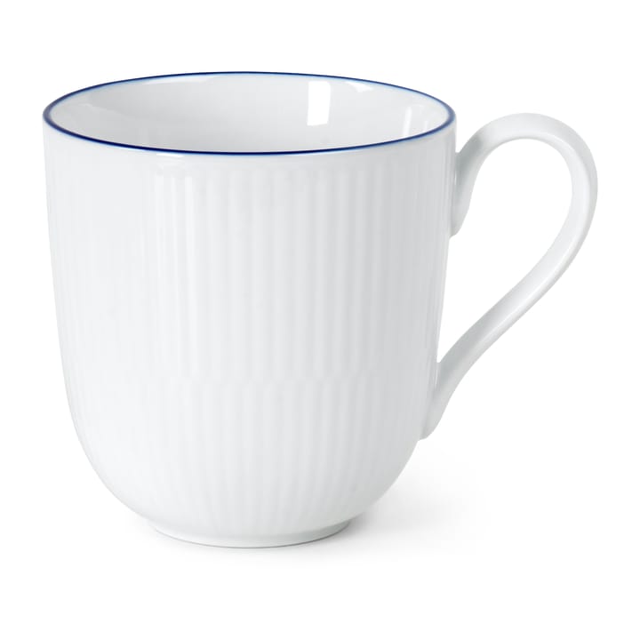 Kubek Blueline, 37 cl Royal Copenhagen