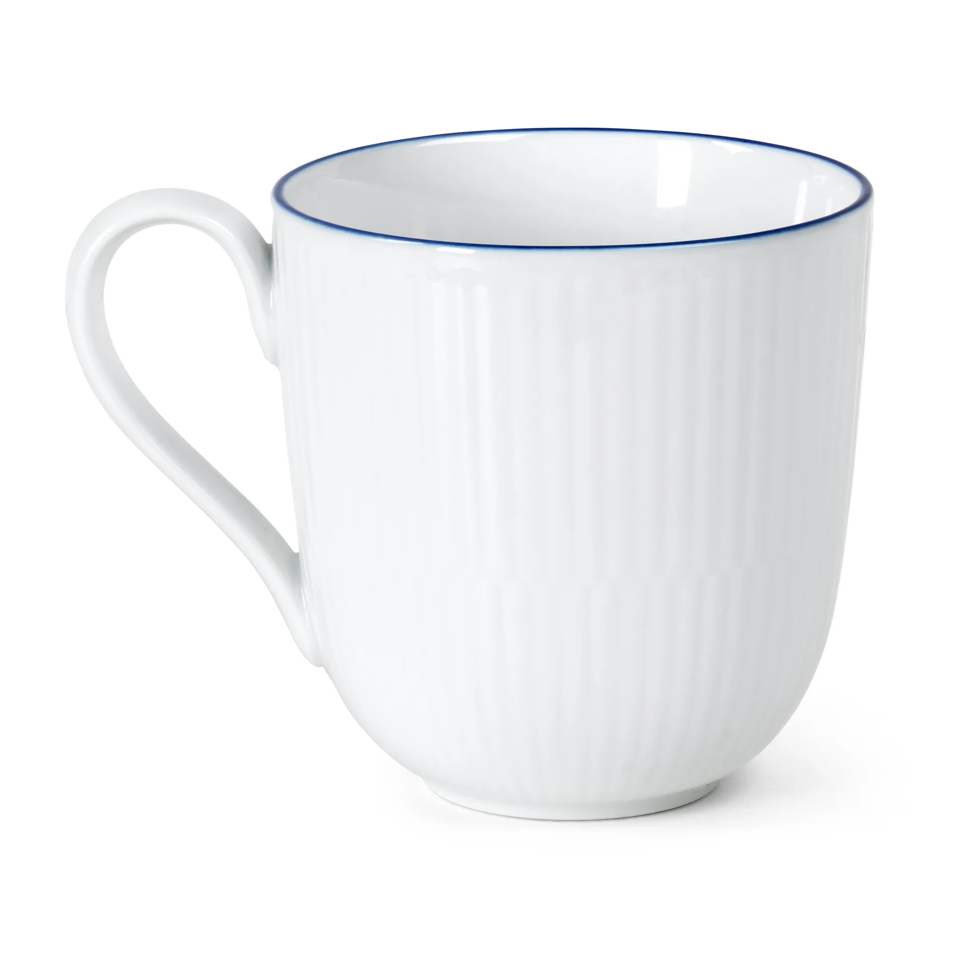 Kubek Blueline, 37 cl Royal Copenhagen