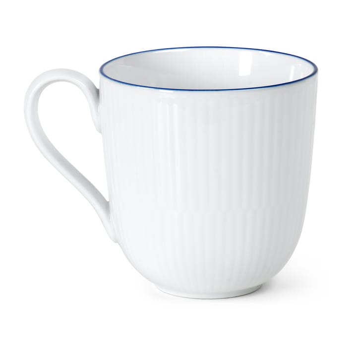 Kubek Blueline, 37 cl Royal Copenhagen