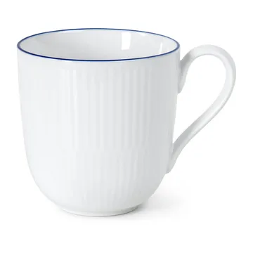 Kubek Blueline - 370 ml - Royal Copenhagen