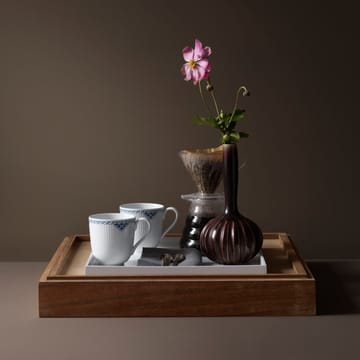 Kubek Princess 2-pak - 37 cl - Royal Copenhagen