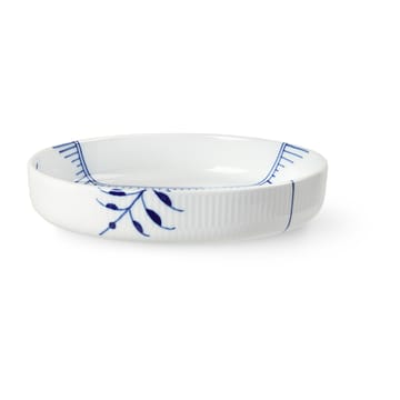 Okrągła forma do pieczenia Blue Mega - Ø27 cm - Royal Copenhagen