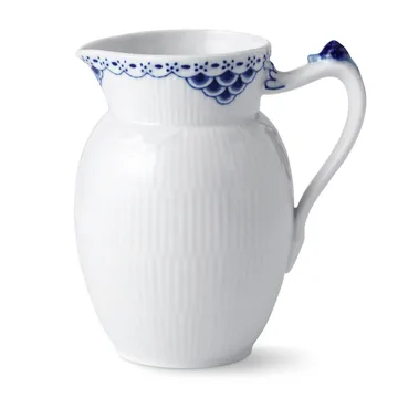 Princess zdbanek - 380 ml - Royal Copenhagen