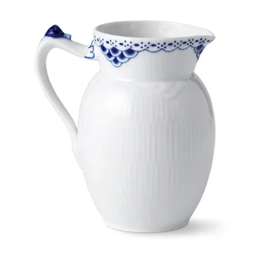 Princess zdbanek - 380 ml - Royal Copenhagen