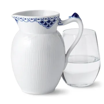 Princess zdbanek - 380 ml - Royal Copenhagen