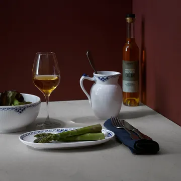 Princess zdbanek - 380 ml - Royal Copenhagen