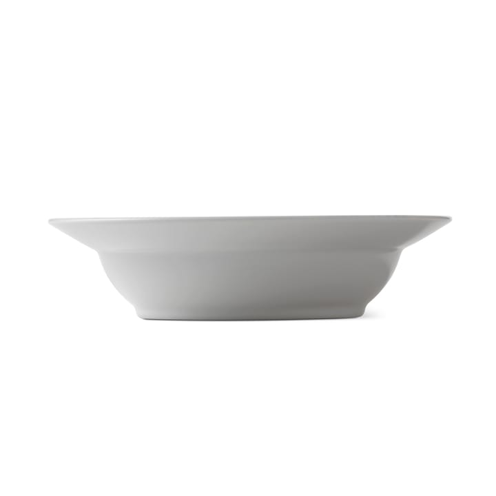 Talerz głęboki Blue Fluted Mega, Ø 17 cm Royal Copenhagen