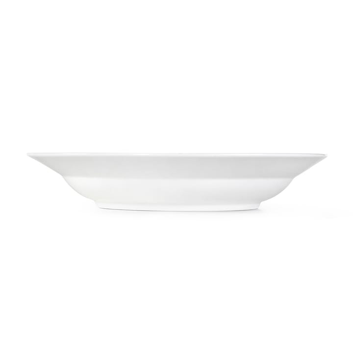 Talerz głęboki Blue Fluted Mega, Ø27 cm Royal Copenhagen