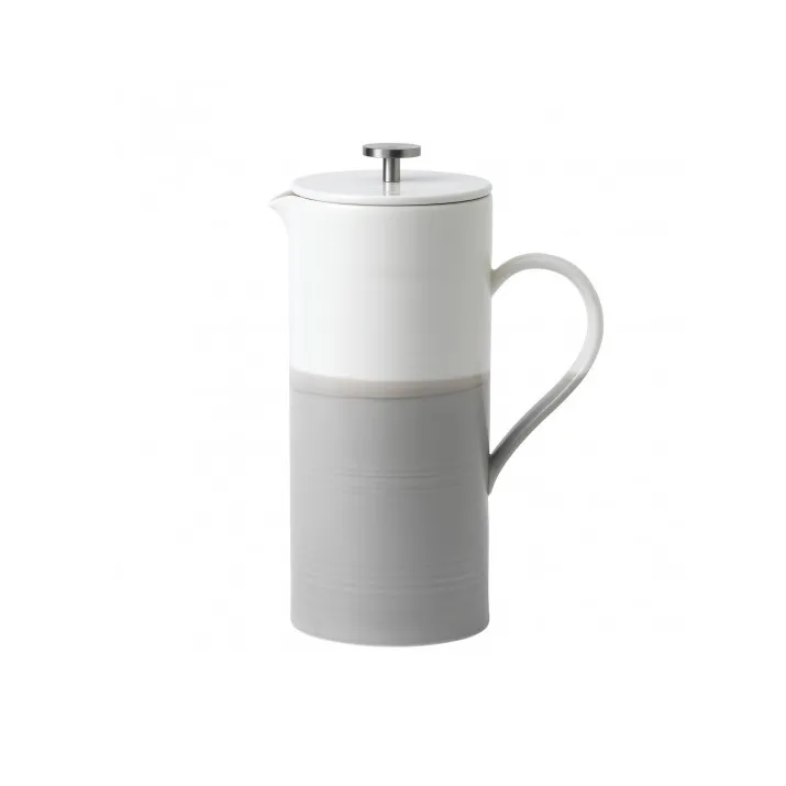 Coffee Studio press, 1,5 l Royal Doulton