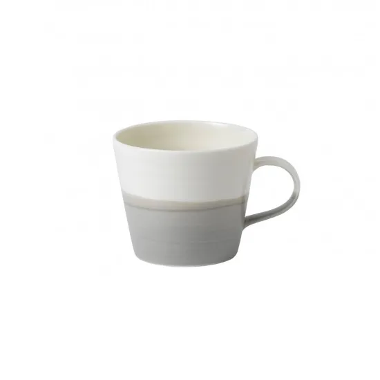 Kubek Coffee Studio, 26,5 cl Royal Doulton
