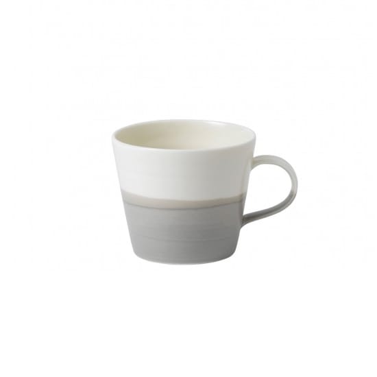 Kubek Coffee Studio - 26,5 cl - Royal Doulton