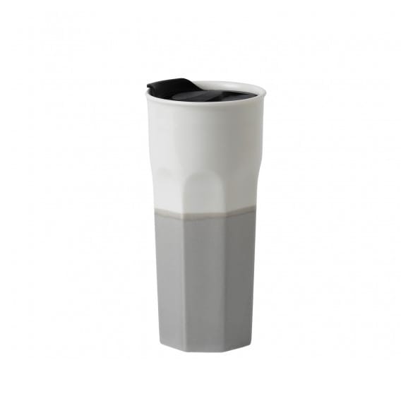Kubek podróżny Coffee Studio, 35 cl Royal Doulton