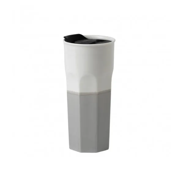 Kubek podróżny Coffee Studio, 350 ml Royal Doulton
