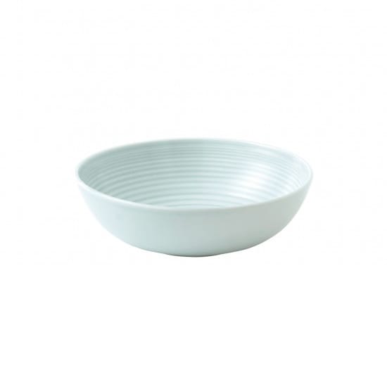Miska Maze 18 cm, niebieski Royal Doulton