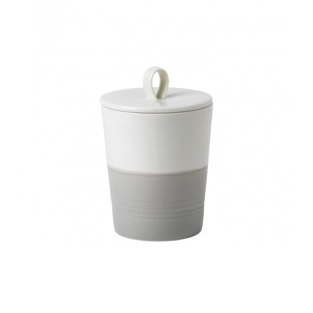 Słoik do przechowywania Coffee Studio, 1 l Royal Doulton
