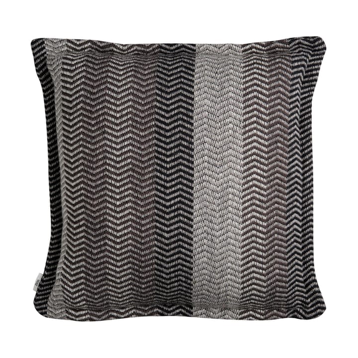 Fri poduszka 60x60 cm - Gray day - Røros Tweed