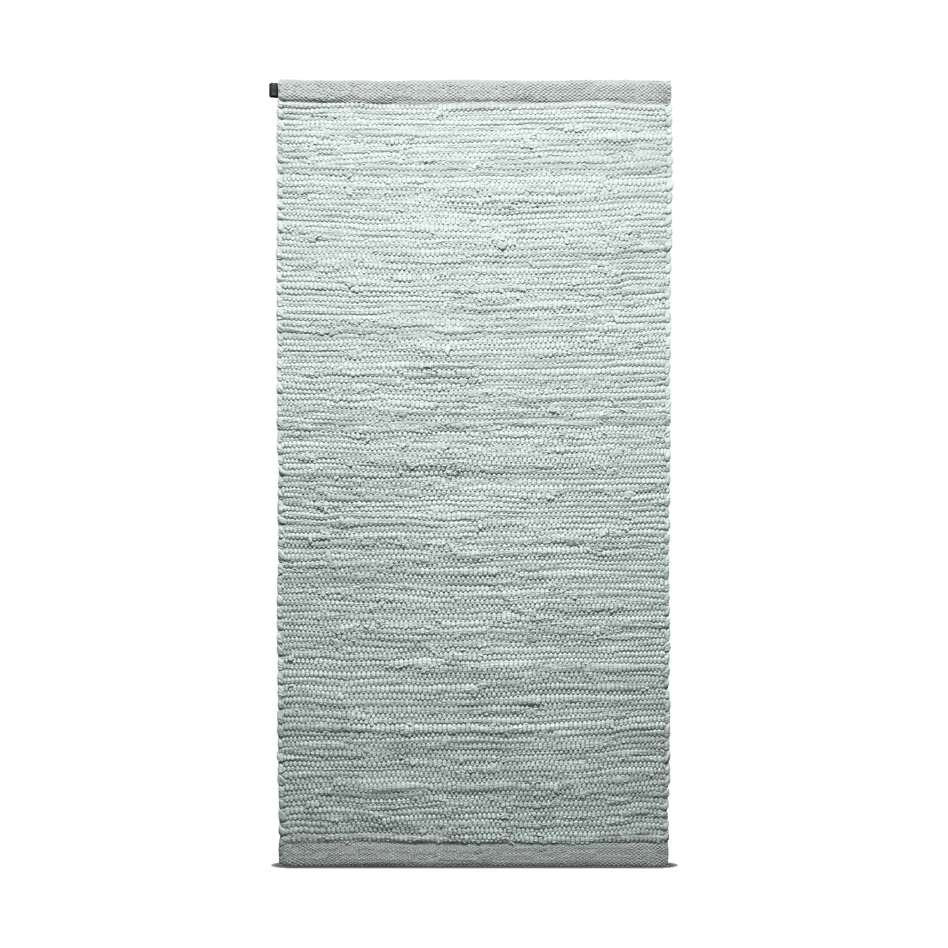 Dywan Cotton 170x240 cm, 
Mint Rug Solid