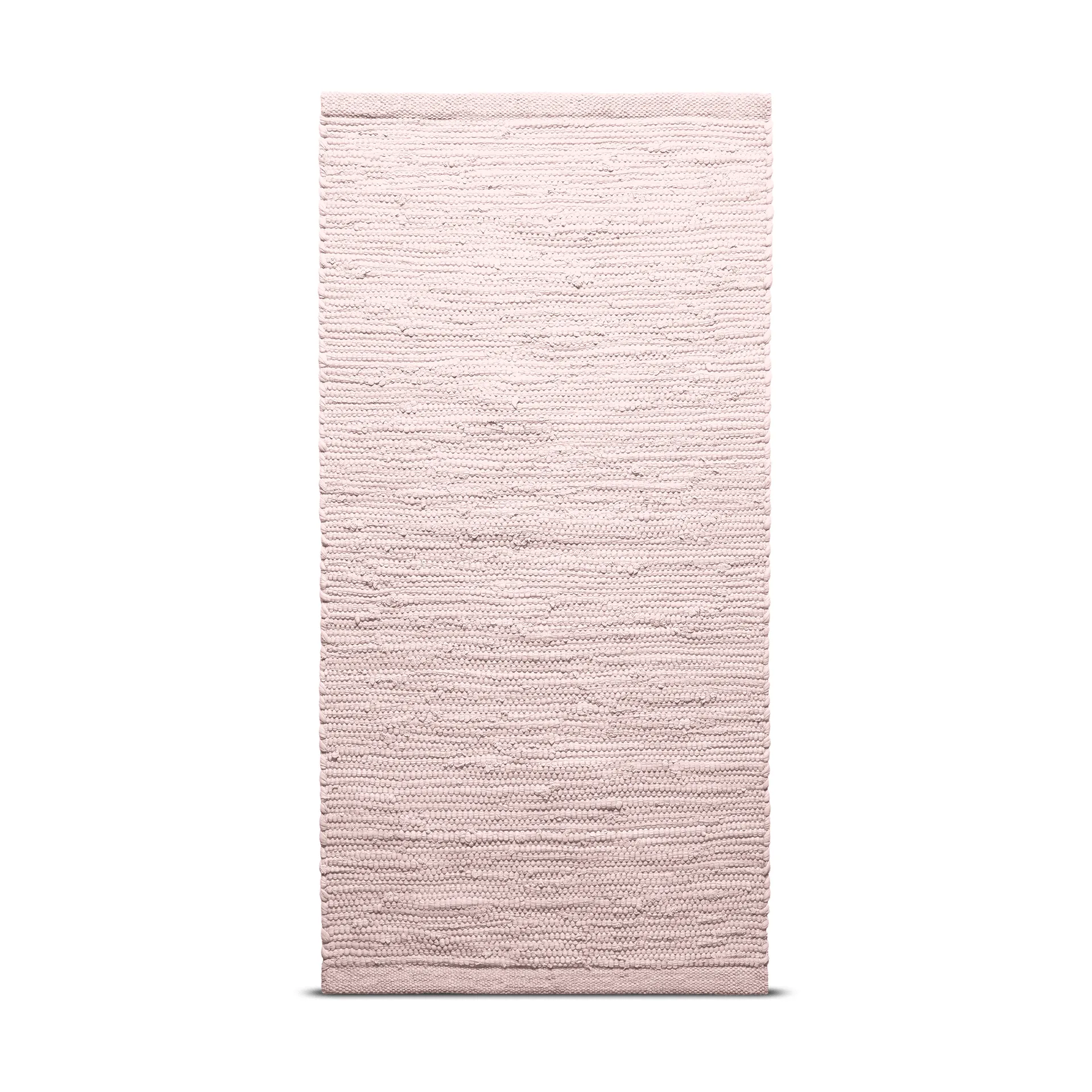 Dywan Cotton 65x135 cm, Milkshake Rug Solid
