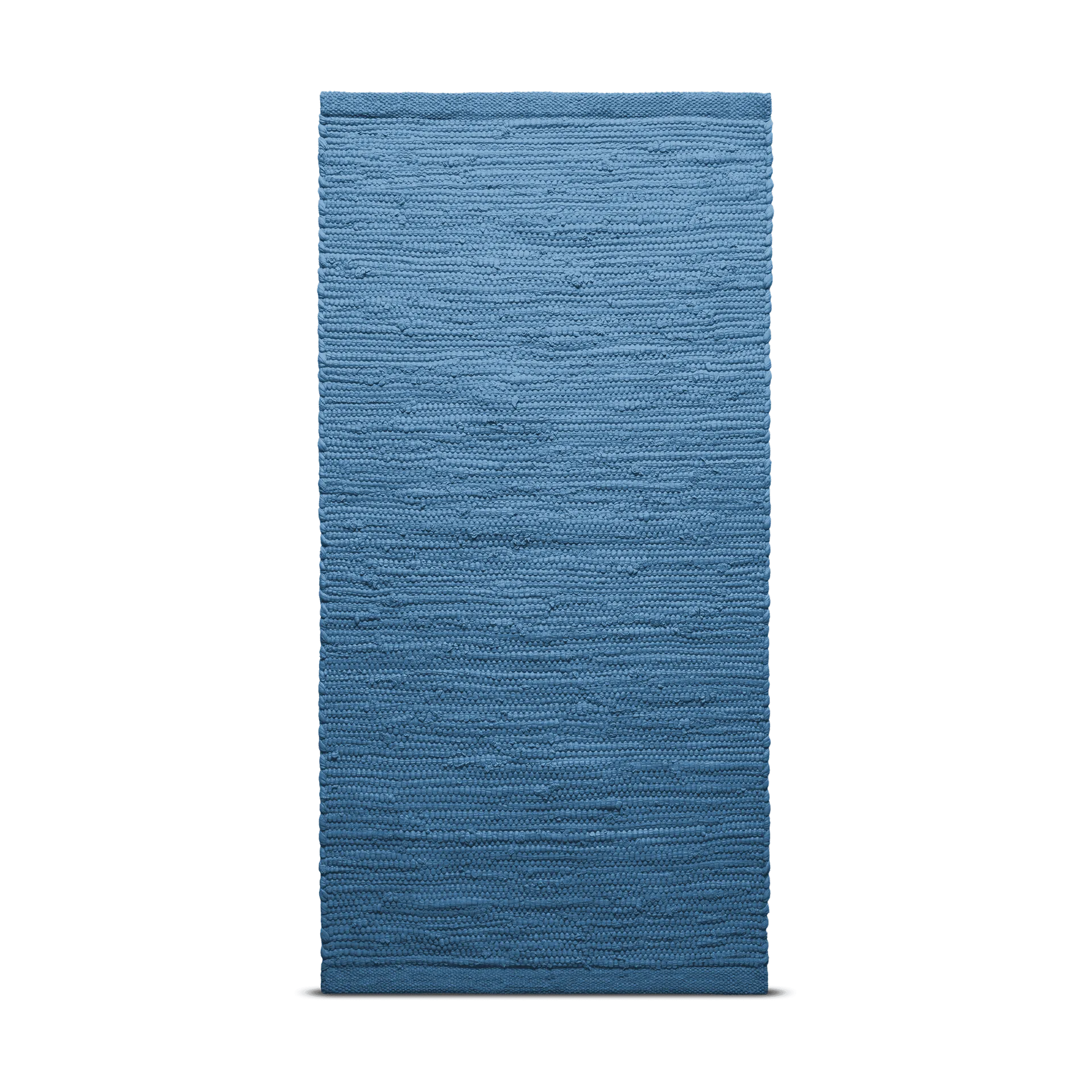 Dywan Cotton 75x200 cm, Pacific Rug Solid